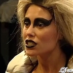 MK3 BtS037 Sindel