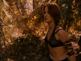 MKC Episode18 Screen005 Taja