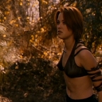 MKC Episode18 Screen005 Taja