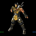 MKDA Kontent 093 Scorpion