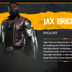 MK11-Bio-Jax