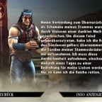 MKD Biographie Nightwolf 1