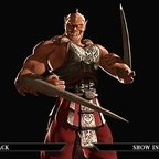 MKD_Krypta081 Baraka