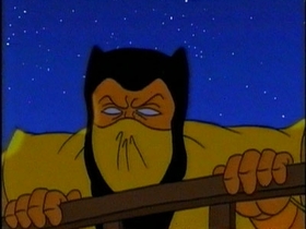 MKDRB_Screen004 Scorpion