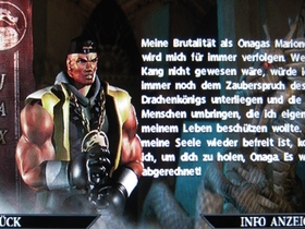 MKU Biographie_ Jax 2