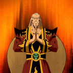 MK Legends - Scorpions Revenge 073