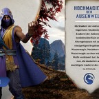 MK1 Rain Biographie DE