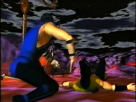 MKDRB_Screen020 Scorpion Sub-Zero