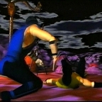 MKDRB_Screen020 Scorpion Sub-Zero