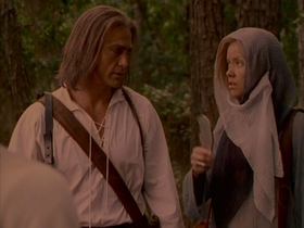 MKC Episode04 Screen007 Siro Taja