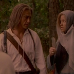 MKC Episode04 Screen007 Siro Taja