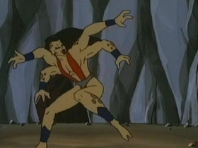 MKDotR Episode03 Screen007 Sheeva