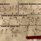 MKDA Kontent 097 Fatality