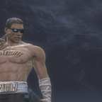 TMKE_Debut_Trailer_2010-06-10-015 (Johnny Cage)