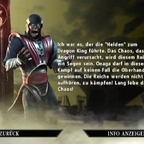 MKD Biographie Havik 2