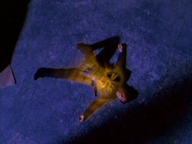 MKC Episode01 Screen009 Takeda Scorpion