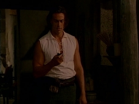 MKC Episode06 Screen002 Siro