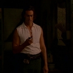 MKC Episode06 Screen002 Siro