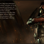 MKX Bio Ermac