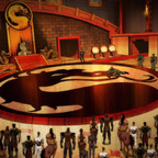 MK Legends - Scorpions Revenge 065