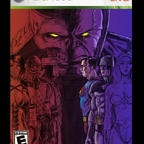 MKvsDC Konzept 010 Cover