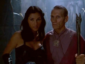 MKC Episode05 Screen006 Kitana Daahraan