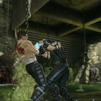 TMKE_Debut_Trailer_2010-06-10-020 (Johnny Cage, Sub-Zero)