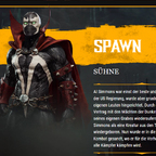 MK11-Bio-Spawn