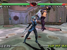 MKU_PSP_Screenshot003