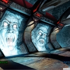 MKDA Kontent 125 Elder Gods