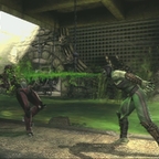 TMKE_Debut_Trailer_2010-06-10-023 (Reptile, Sektor)