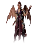 MK1 Nitara Render2