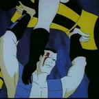 MKDotR Episode02 Screen013 Sub-Zero Scorpion