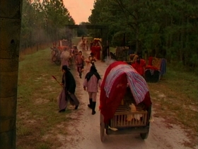 MKC Episode14 Screen001