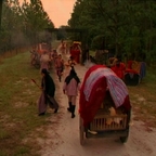 MKC Episode14 Screen001