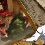 MK Legends - Scorpions Revenge 075