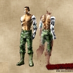 MKDA Kontent 080 Jax