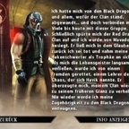 MKD Biographie Kabal 1