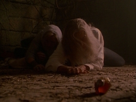 MKC Episode04 Screen011 Taja Siro