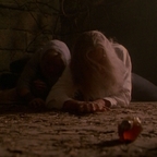 MKC Episode04 Screen011 Taja Siro