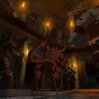 MK Legends - Scorpions Revenge 142