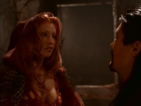 MKC Episode17 Screen005 Omegis Shang Tsung