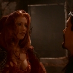 MKC Episode17 Screen005 Omegis Shang Tsung