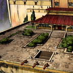 MK Legends - Scorpions Revenge 077