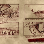 MKDA Kontent 072 Story Raiden