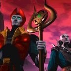 MK4_Render_Shinnok_QuanChi