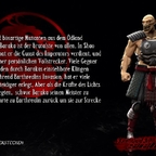 MKvsDC Biographie Baraka