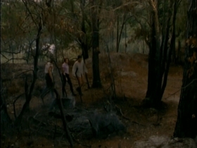 MKC Episode16 Screen010 Taja Siro Great Kung Lao