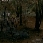 MKC Episode16 Screen010 Taja Siro Great Kung Lao