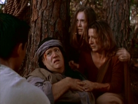 MKC Episode15 Screen005